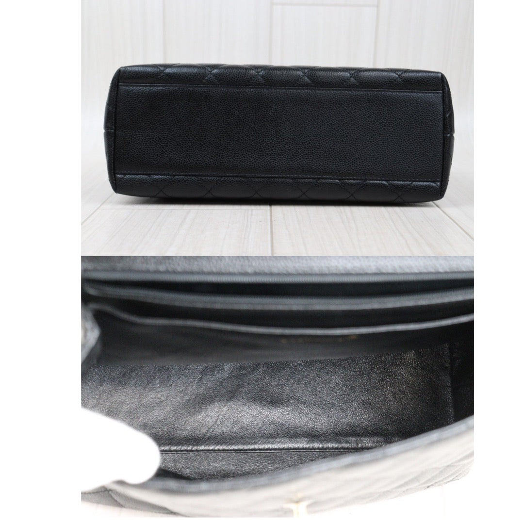 Wholesale｜Rank A ｜24041110