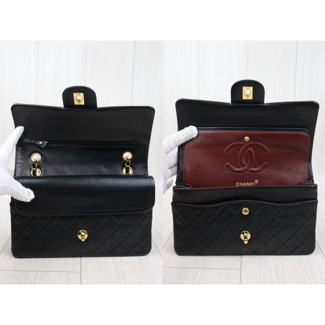 Wholesale｜Rank A ｜S24030406