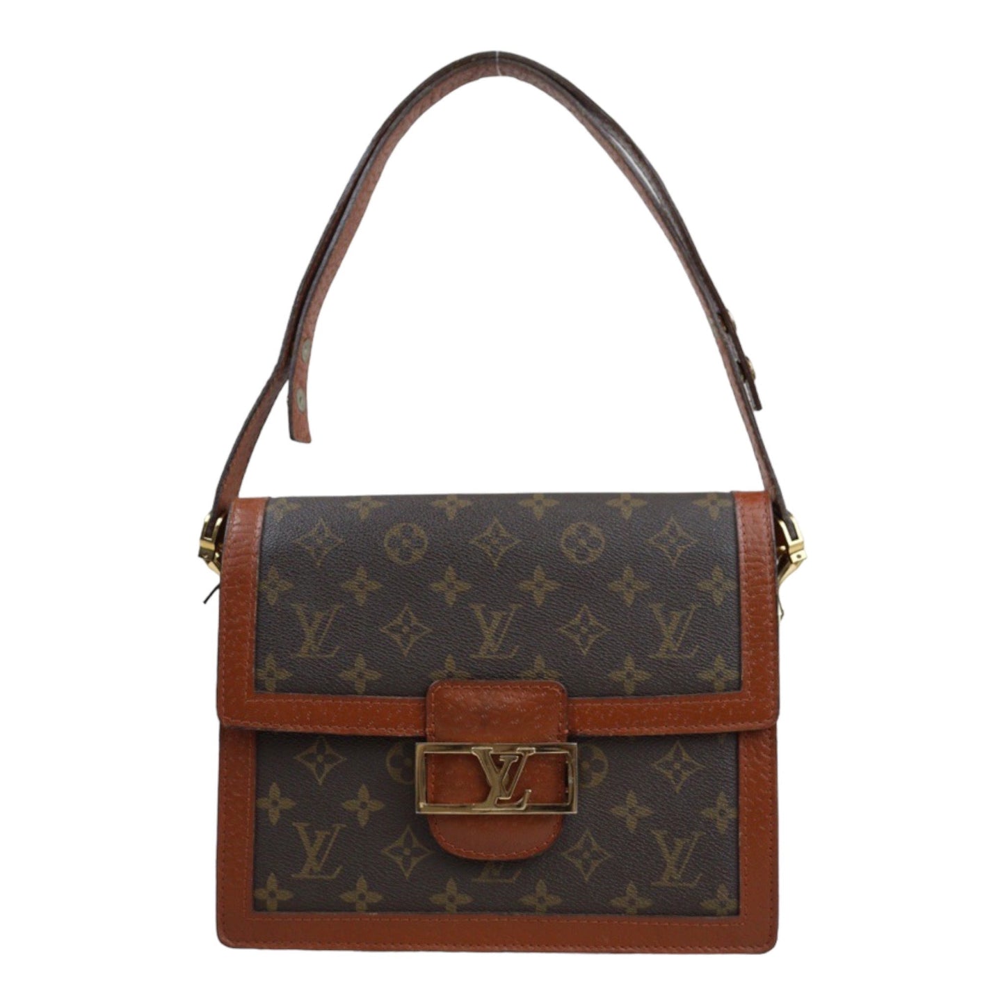 Wholesale｜Rank AB ｜24022208