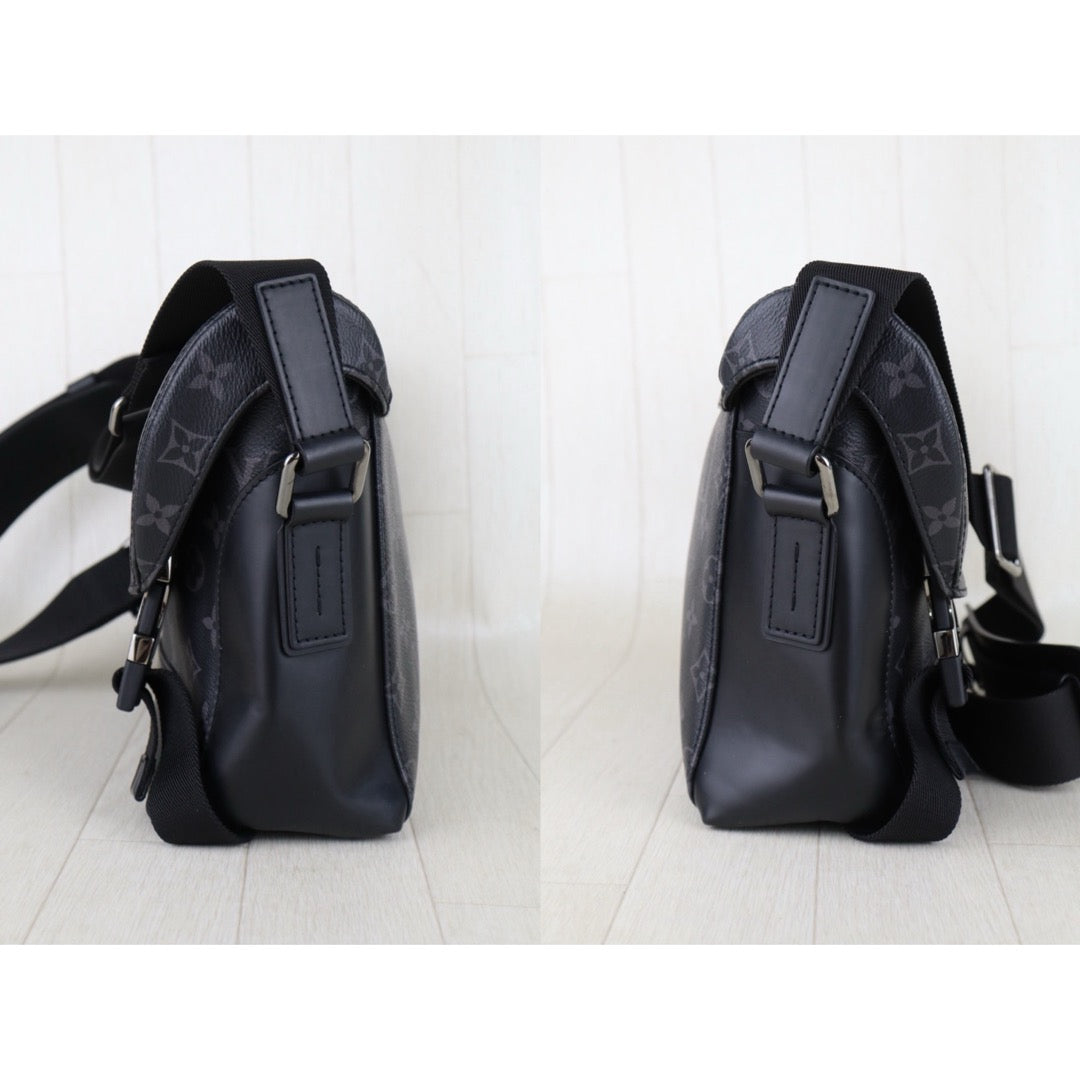 Wholesale｜Very Good ( Rank A)｜S25121010