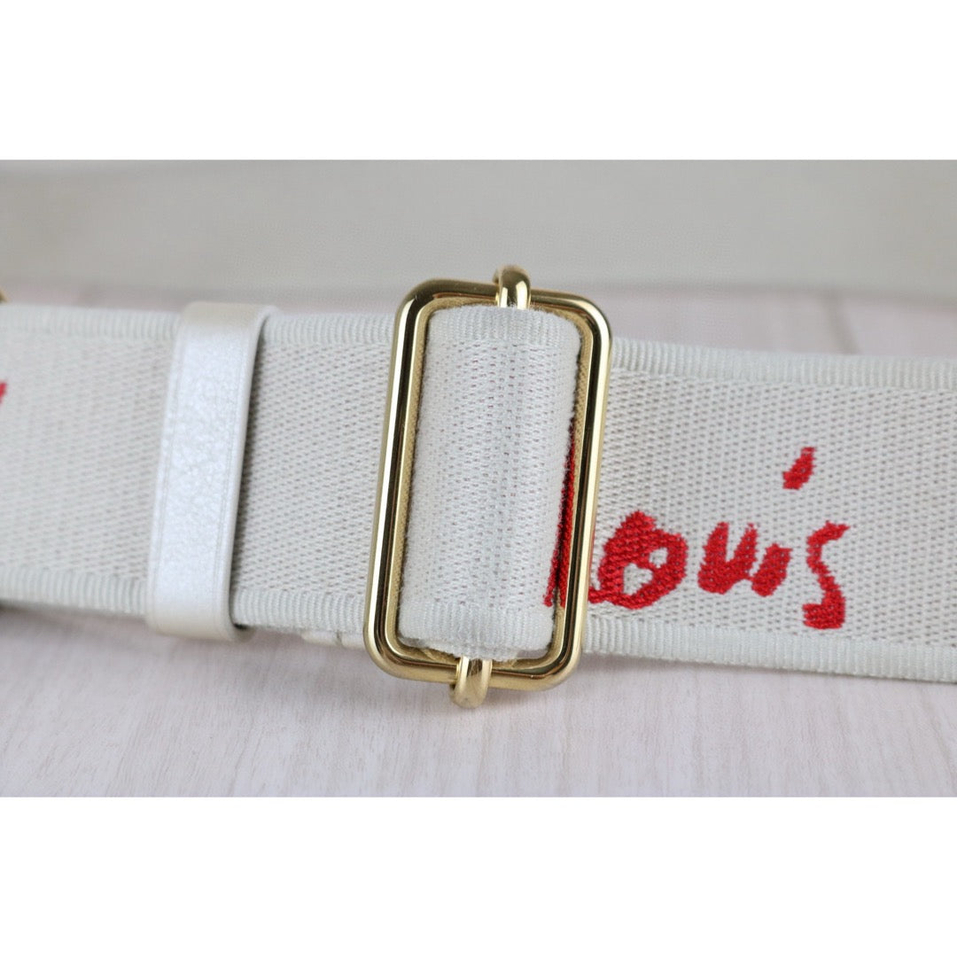 Wholesale｜Very Good ( Rank A) ｜B25012201