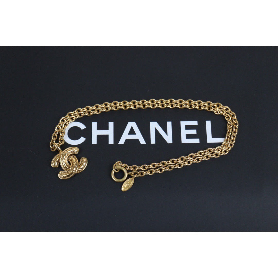 Wholesale｜Rank A｜23112115