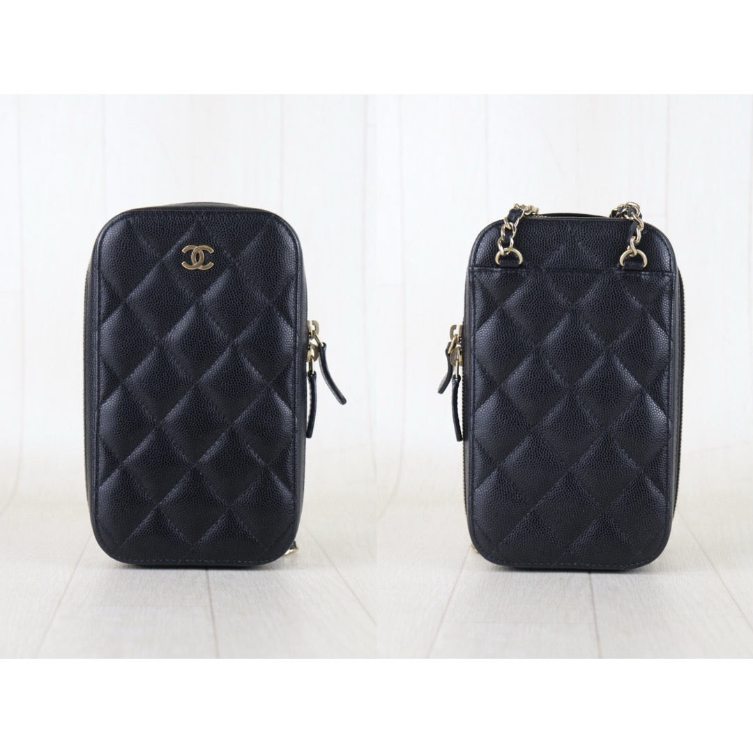 Wholesale｜Very Good ( Rank A)｜H26060101