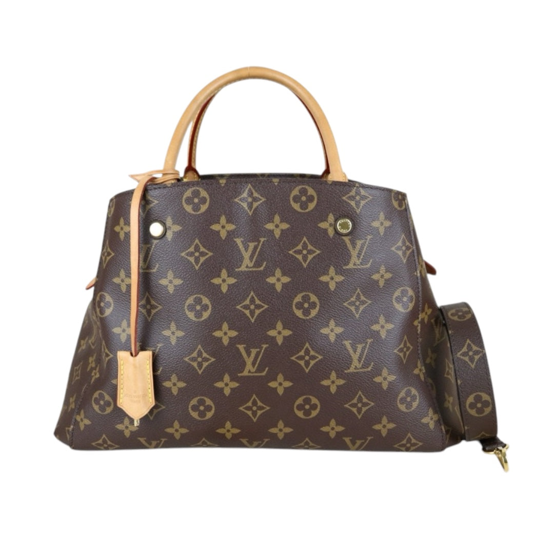 Wholesale｜Good ( Rank AB)｜X25031601