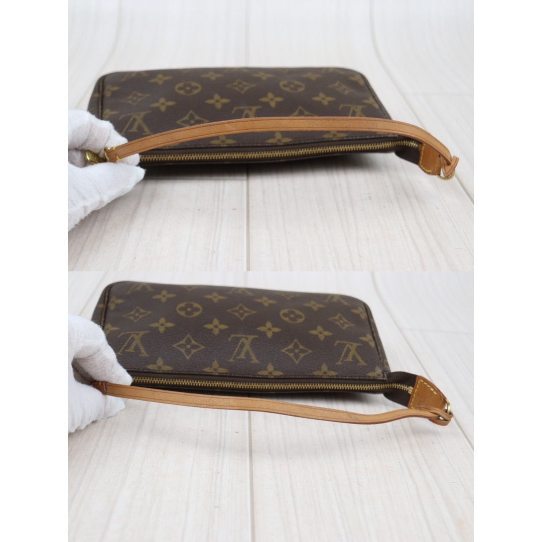 Wholesale｜Rank AB ｜V24030748