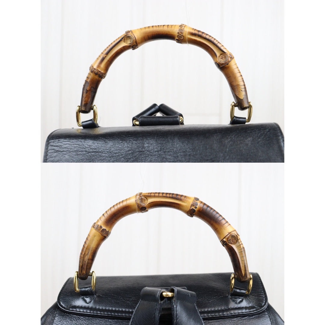 Wholesale｜Rank A｜23111616
