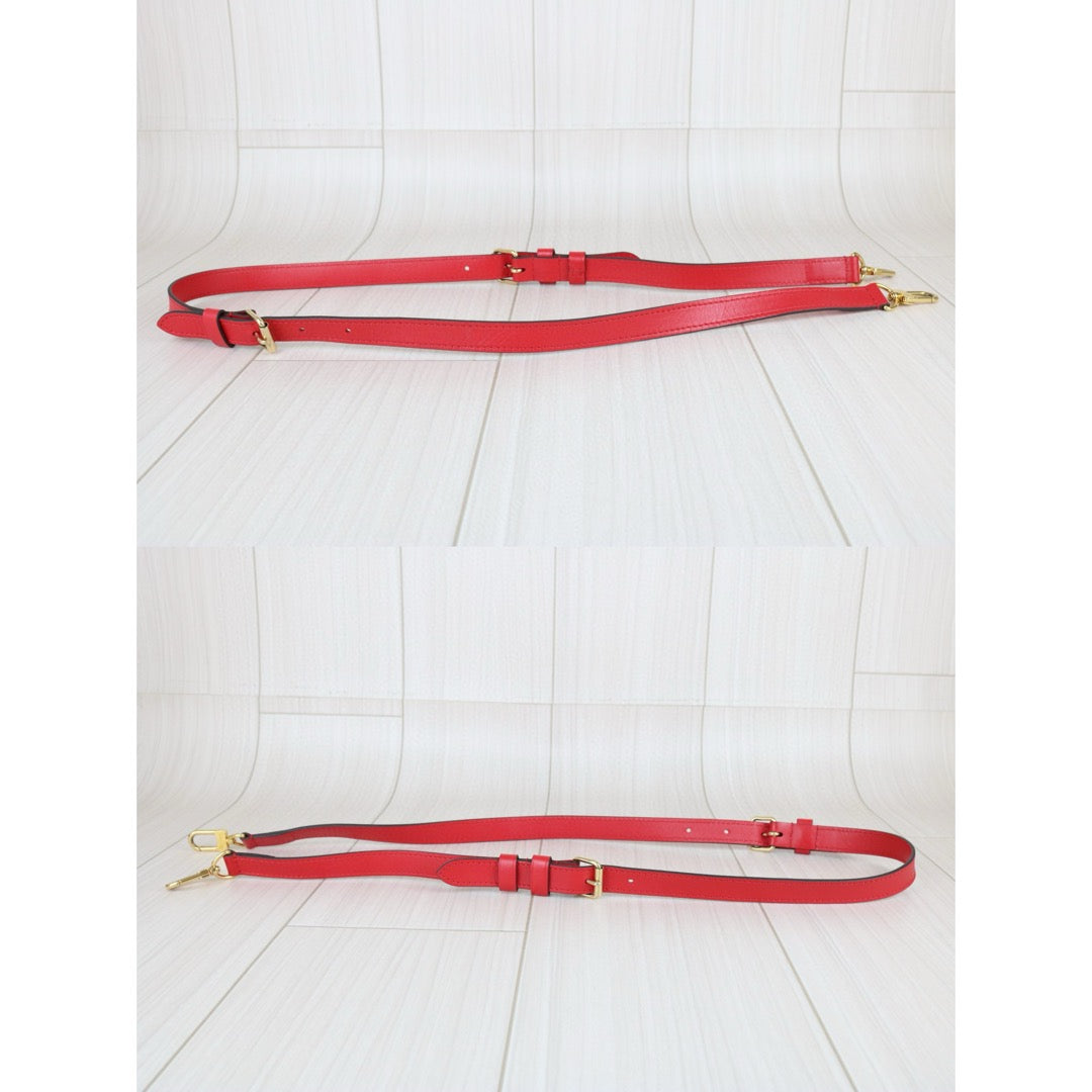 Very Good ( Rank A) ｜ LV Denim Monogram Speedy 30 Hand Bag With Shoulder Strap Limited edition｜B25030106