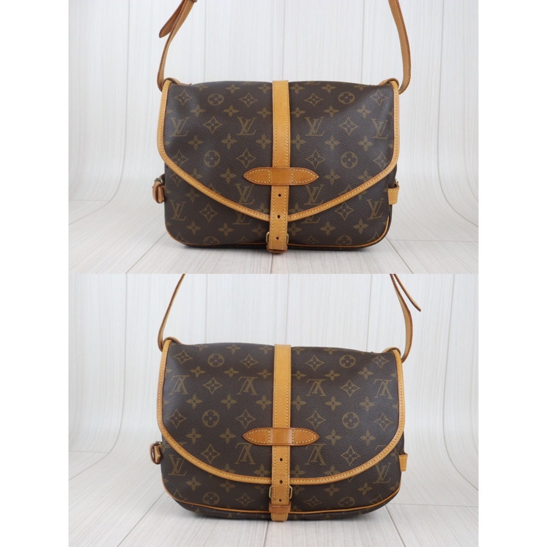 Wholesale｜Rank AB｜23082902