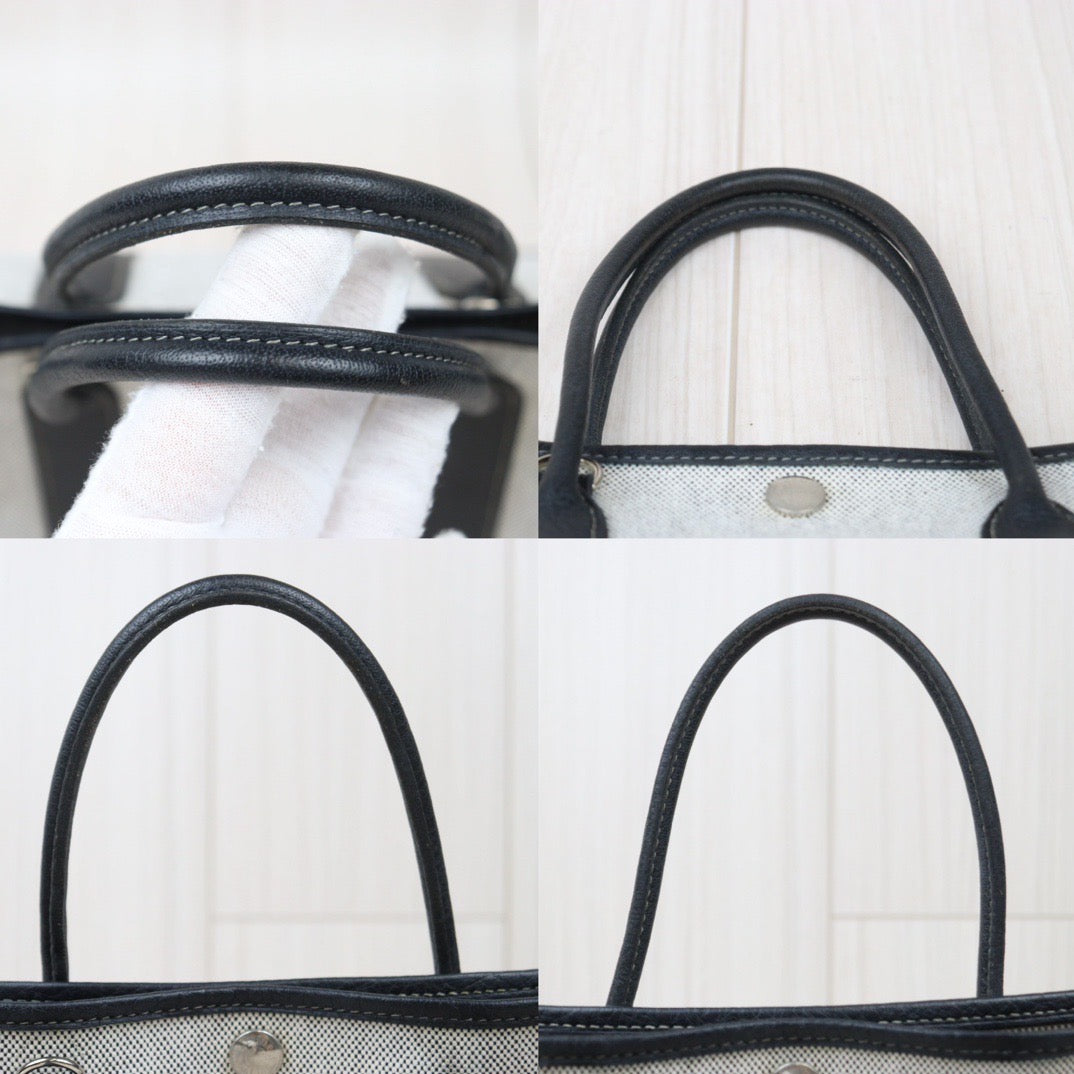 Wholesale｜Rank A｜Y24050631