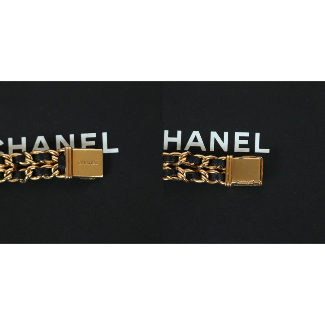 Wholesale｜Rank AB ｜S24042903