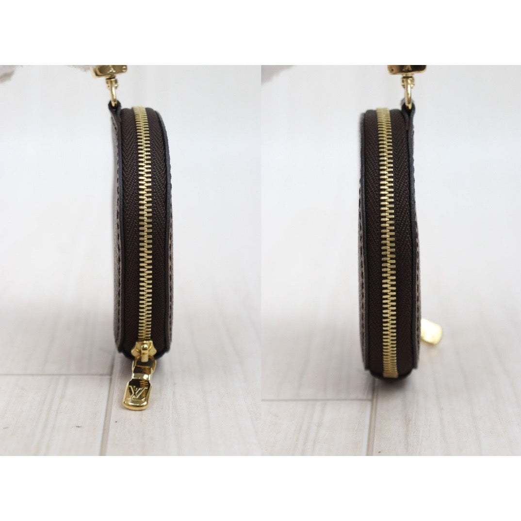 Wholesale｜Rank A｜P24051335
