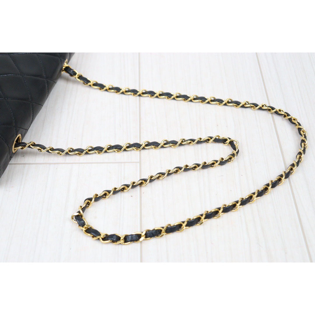 Wholesale｜Rank A ｜24041129