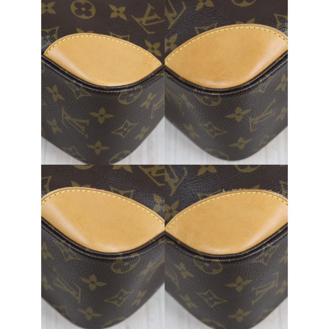 Wholesale｜Rank A｜23112318