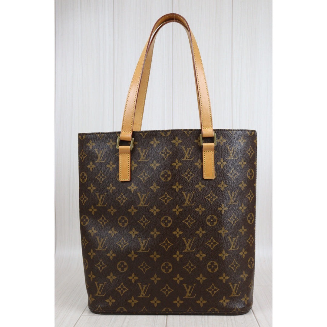 Wholesale｜Rank AB｜23120501