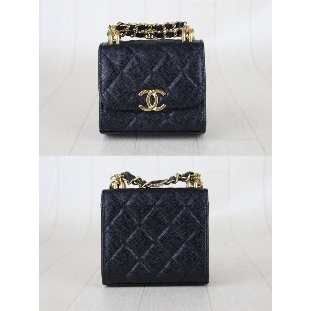 Wholesale｜Very Good（Rank A）｜S26072509