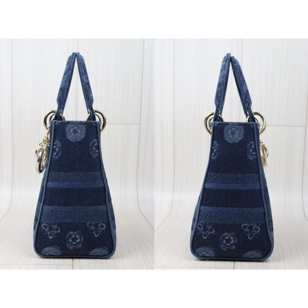 Wholesale｜Rank SA ｜P24051324