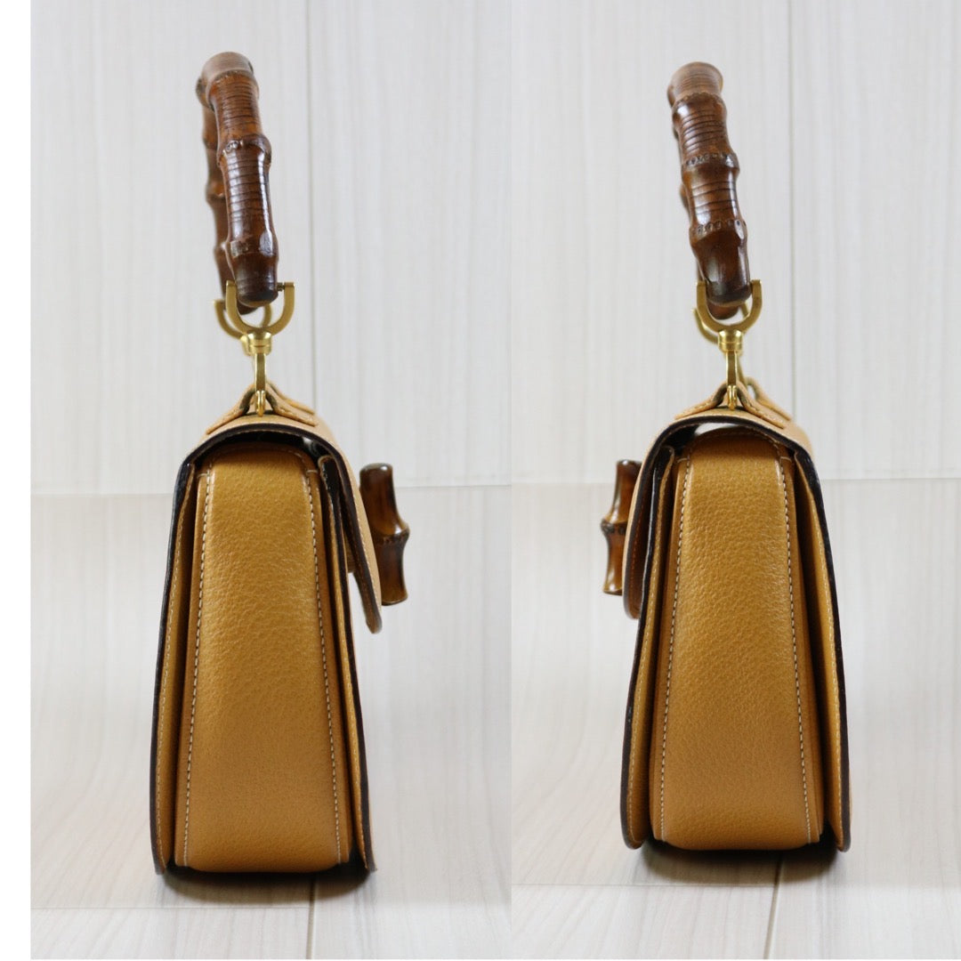 Wholesale｜Very Good ( Rank A)｜S24040204