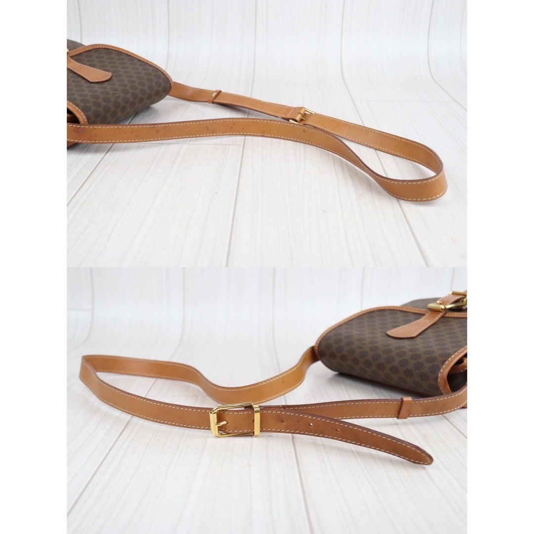 Wholesale｜Rank AB｜23102854