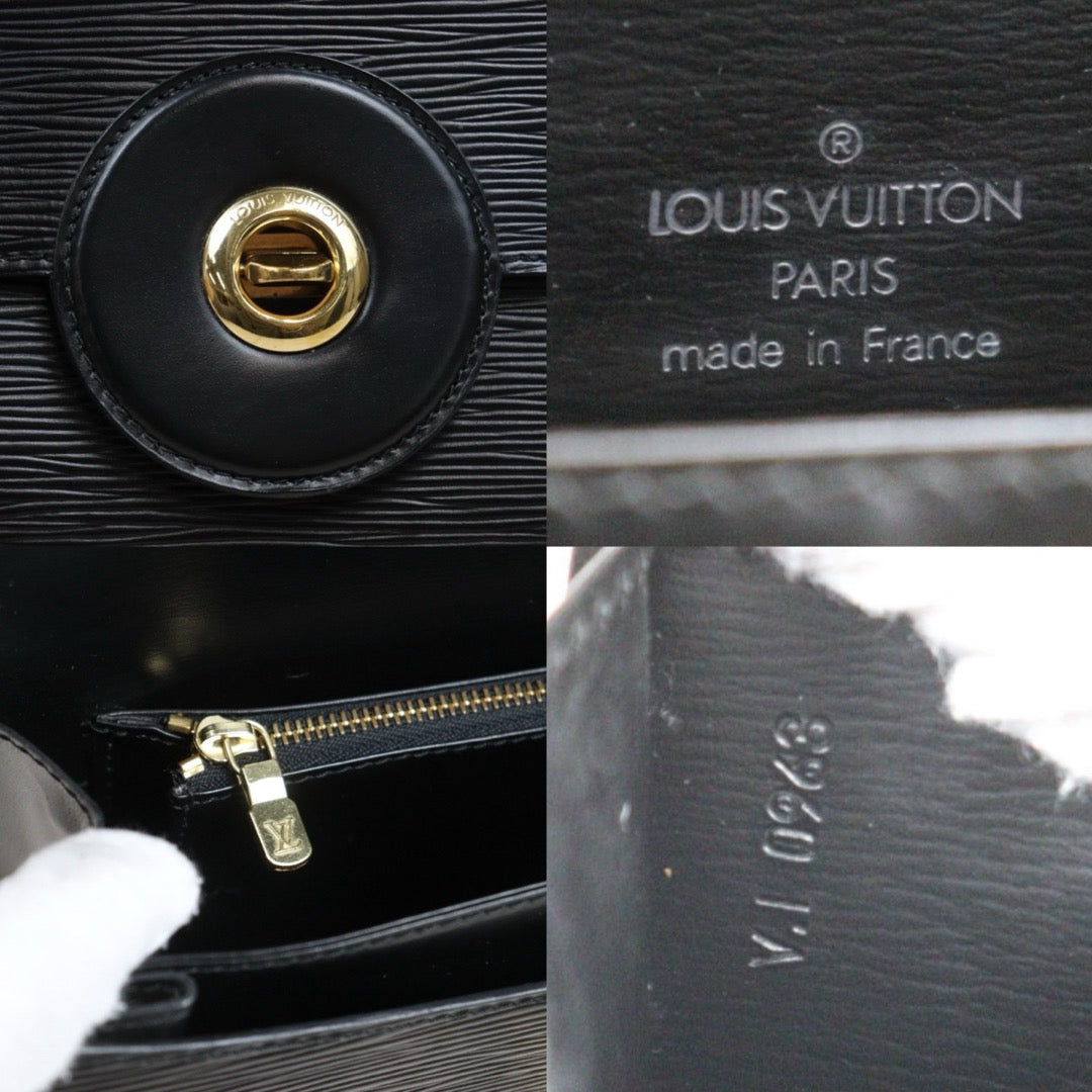 Wholesale｜Very Good ( Rank A)｜26011412