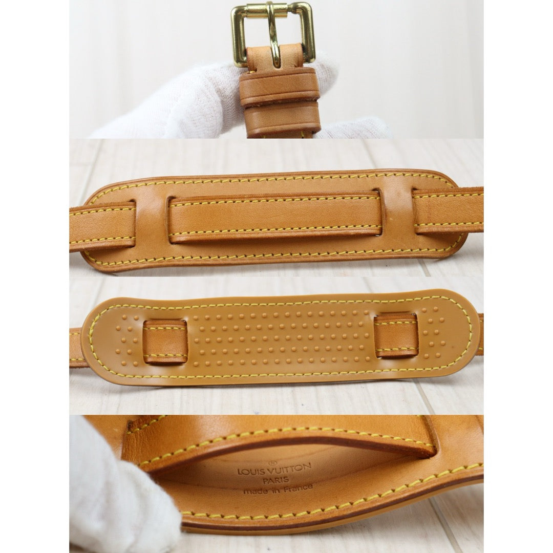 Rank AB ｜LV Monogram Sologne ShoulderBag｜24050654