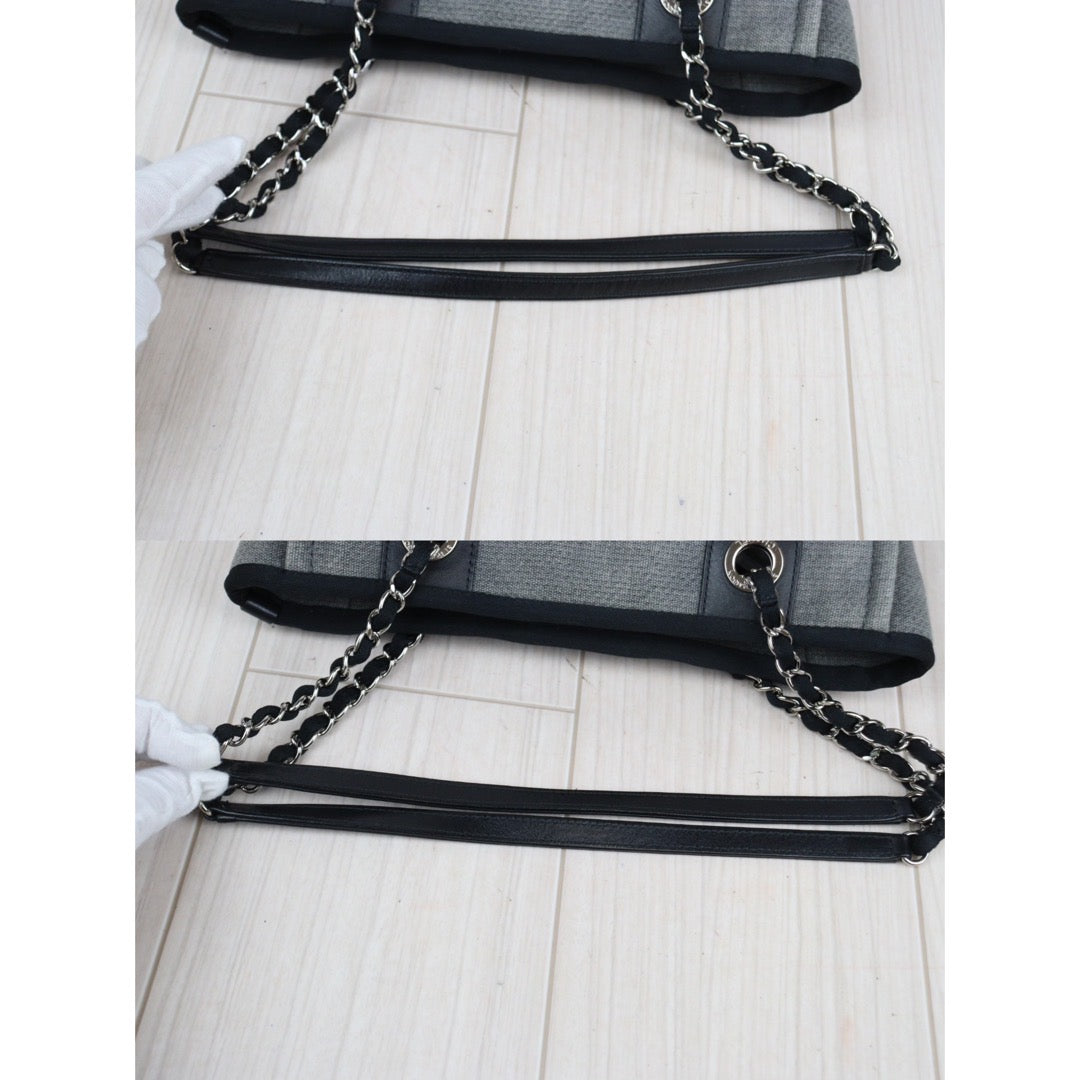 Wholesale｜Rank AB ｜H24031313