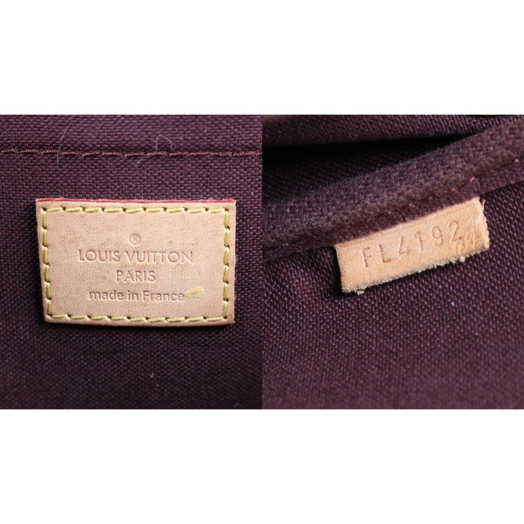 Wholesale｜Good ( Rank AB)｜S24052304