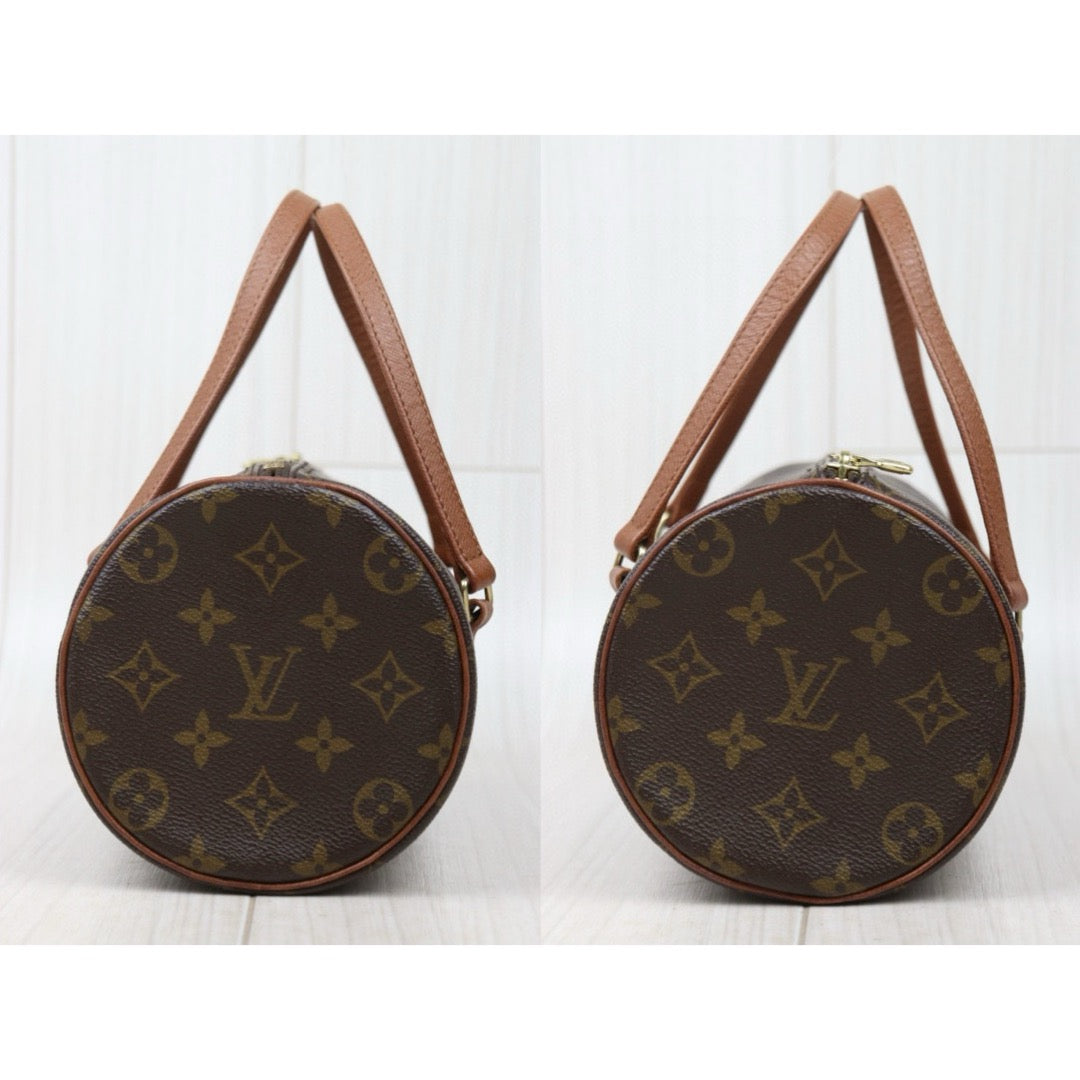 Wholesale｜Good ( Rank AB)｜ 24121211