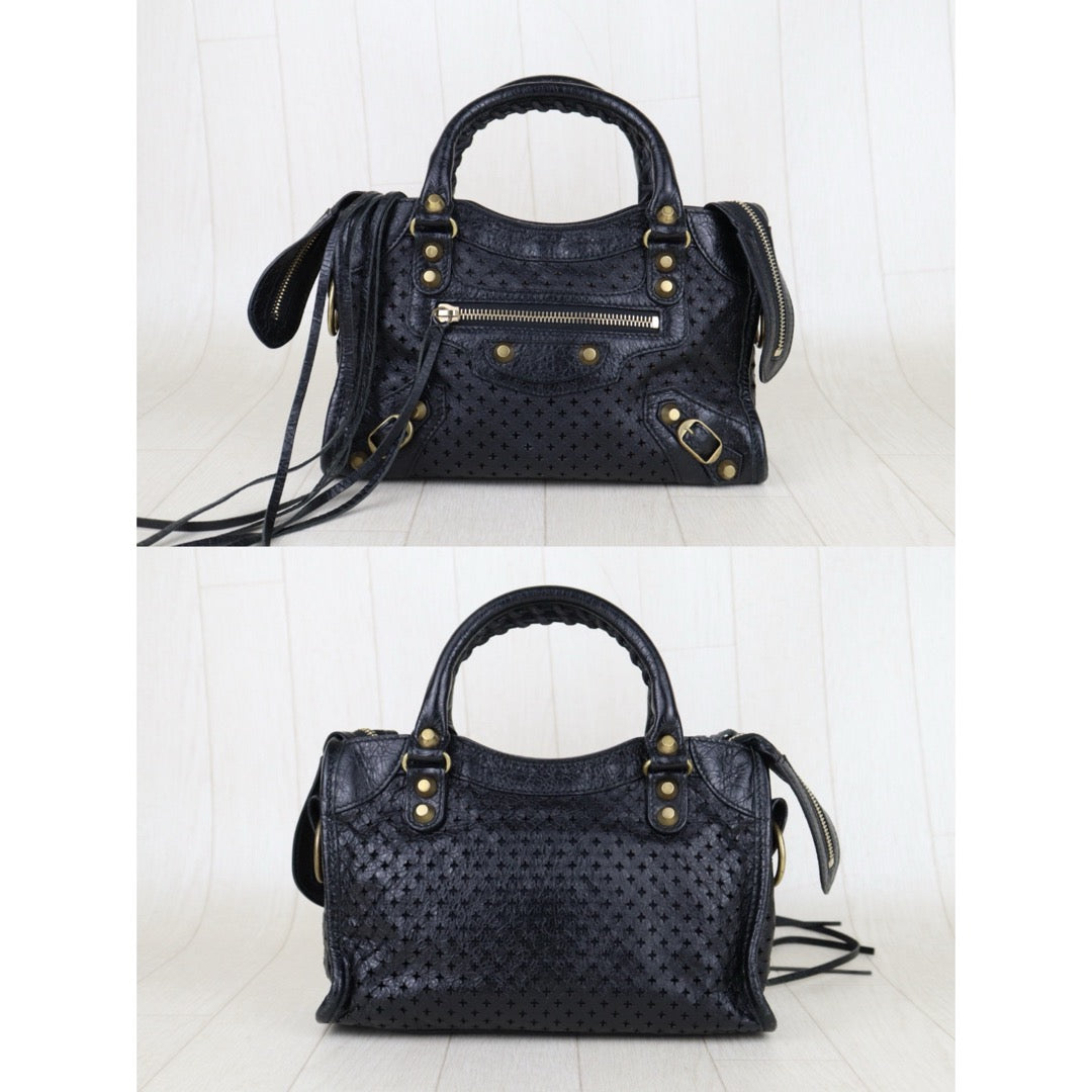 Wholesale｜Good ( Rank AB)｜S25121107