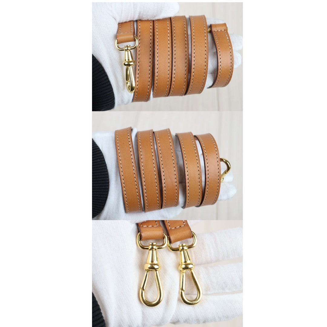 Wholesale｜Rank AB ｜24022106