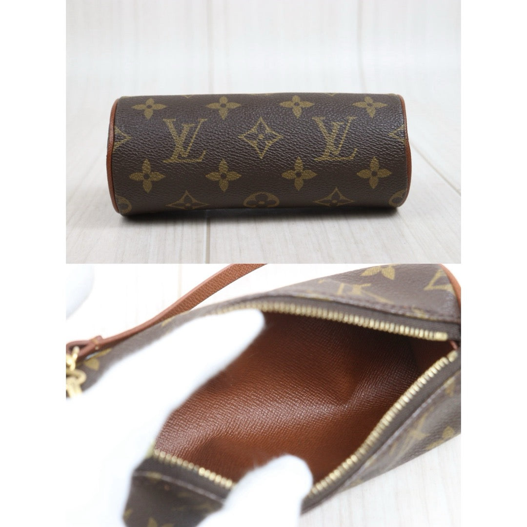 Wholesale｜Very Good ( Rank A) ｜26082007