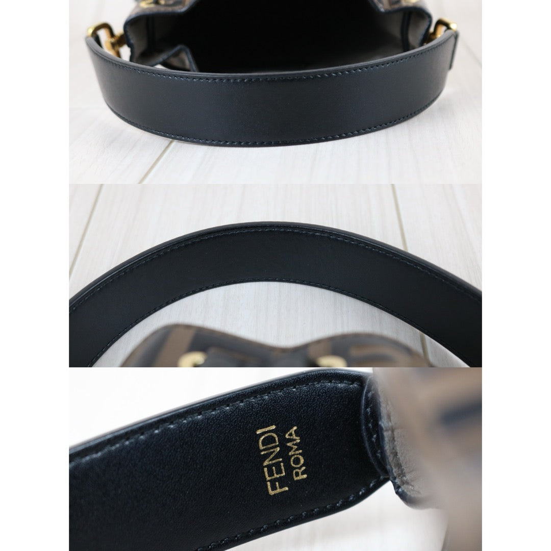 Wholesale｜Good ( Rank AB)｜S26041409