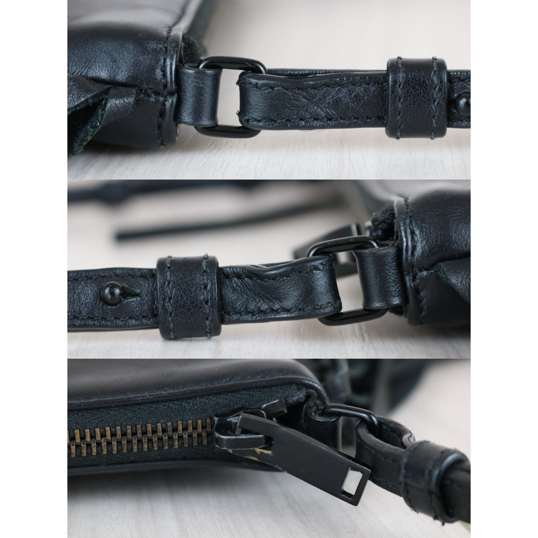 Wholesale｜Very Good ( Rank A)｜Y26012006