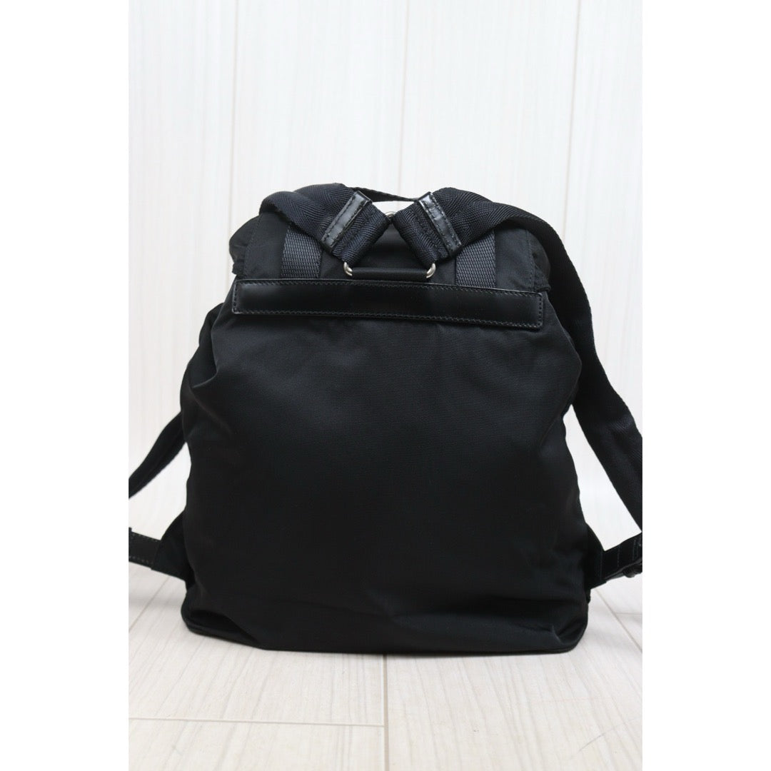 Wholesale｜Very Good ( Rank A) ｜26052803