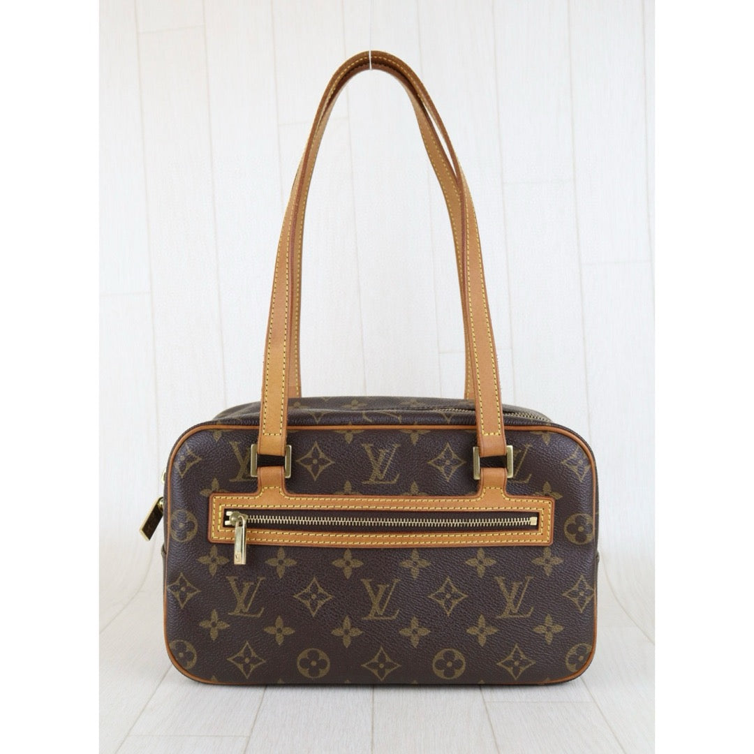 Wholesale｜Good ( Rank AB)｜ H25032402