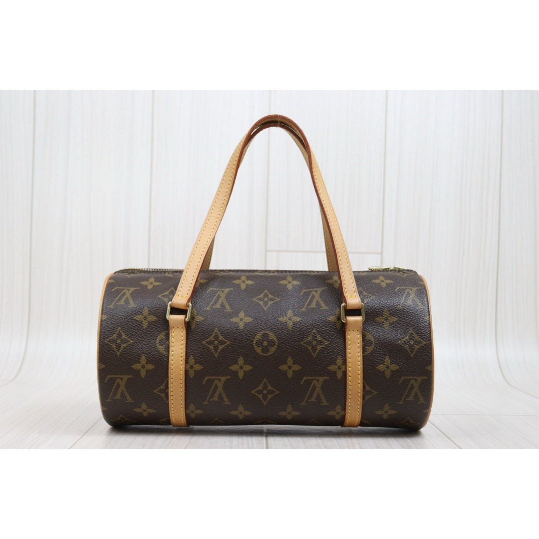 Wholesale｜Very Good ( Rank A)｜26040705