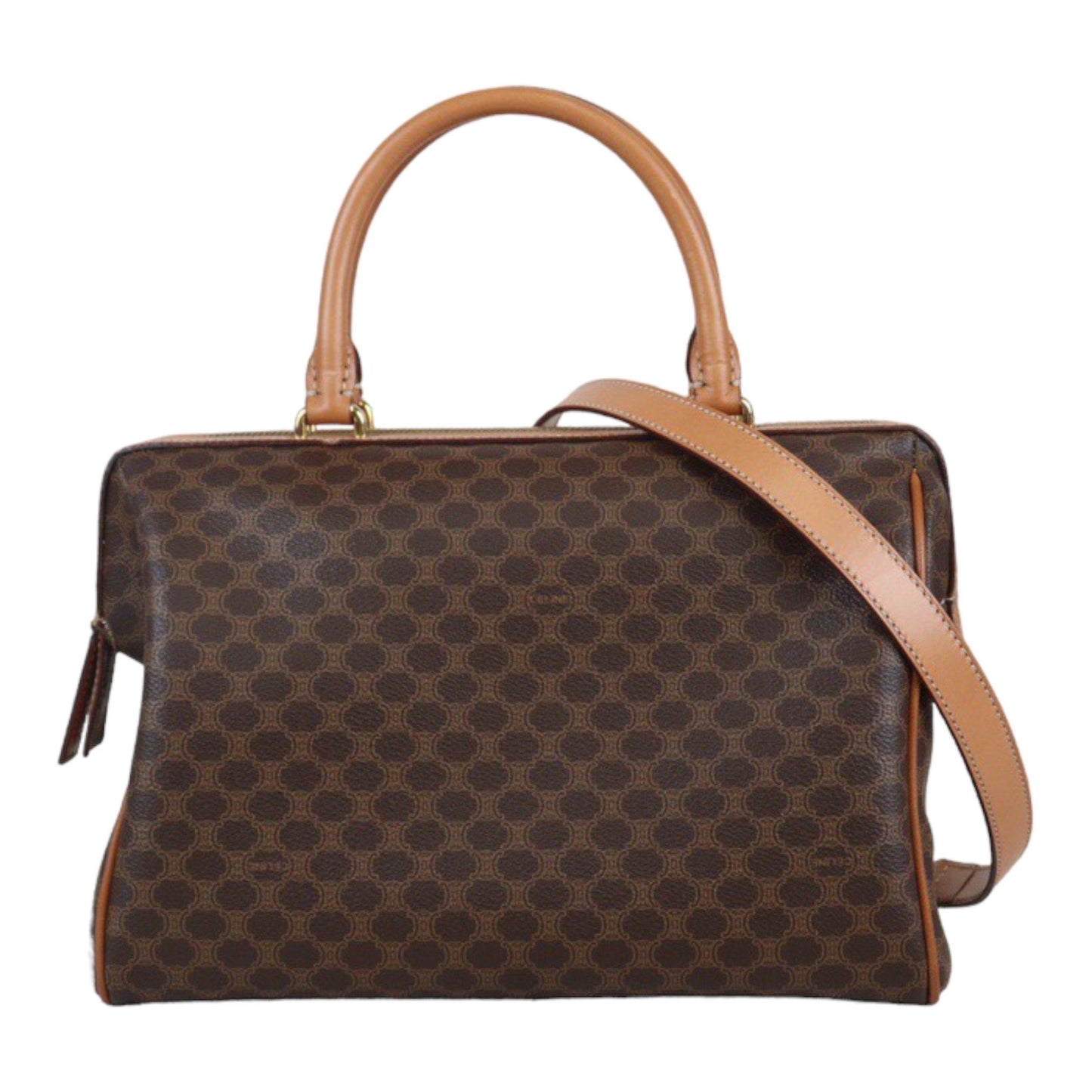 Wholesale｜Rank A｜V23092124