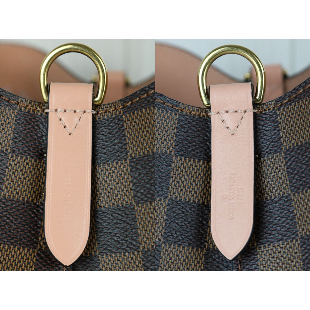 Wholesale｜Very Good ( Rank A) ｜X26011801