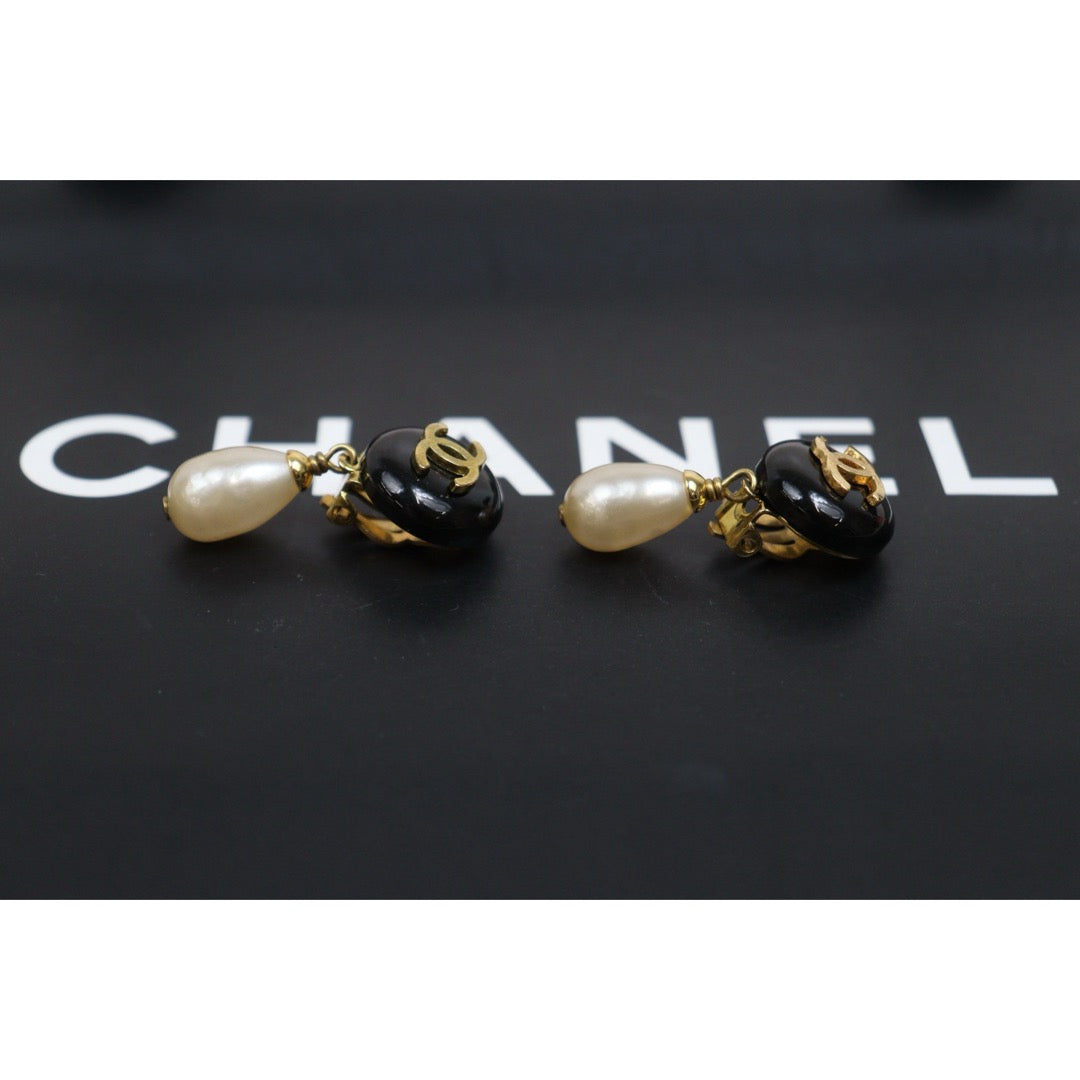 Wholesale｜Very Good ( Rank A) ｜26021912