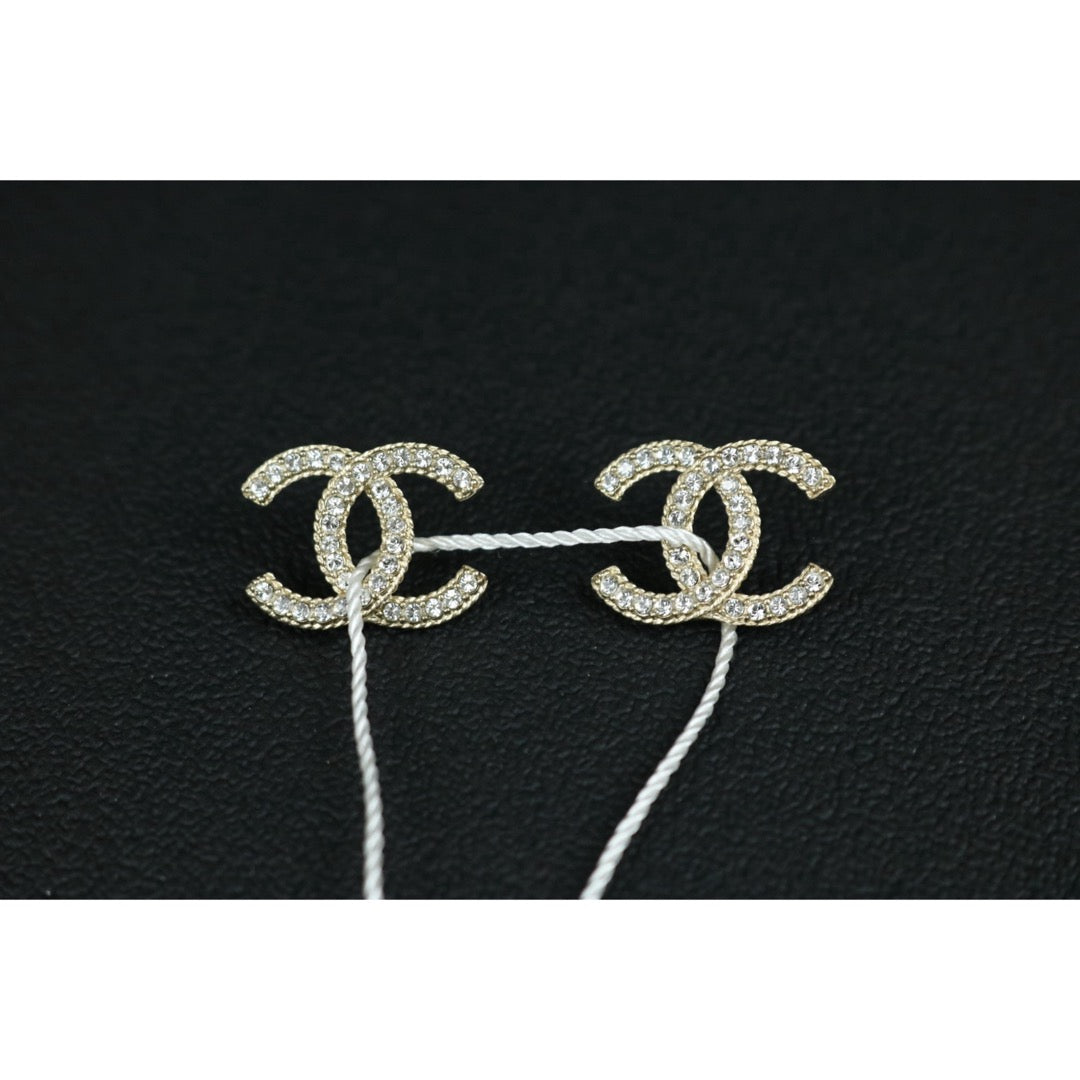 Wholesale｜Very Good ( Rank A) ｜S26061604