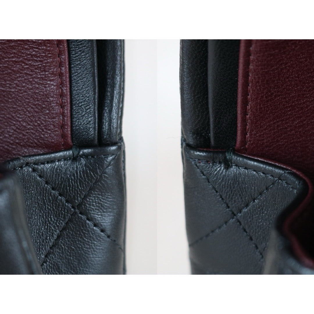 Wholesale ｜ Very Good ( Rank A)｜ S26071202
