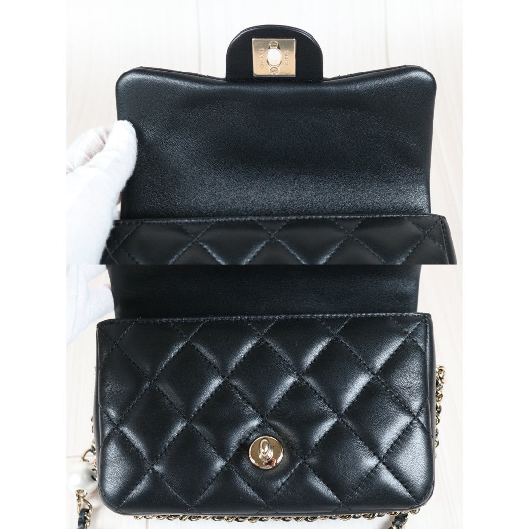 Wholesale｜Rank SA ｜S24050902