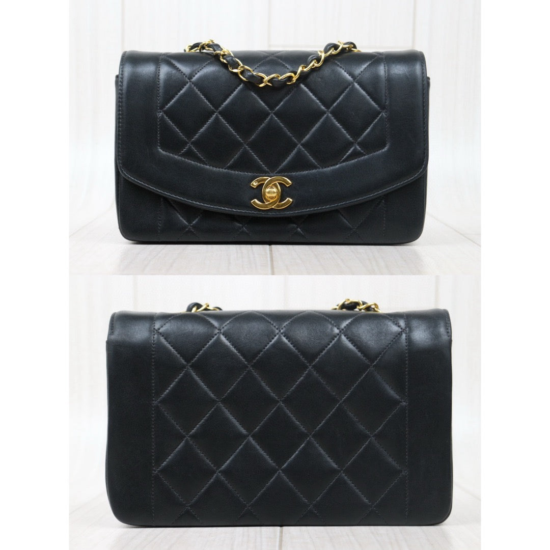 Wholesale｜Good ( Rank AB)｜ 24120801