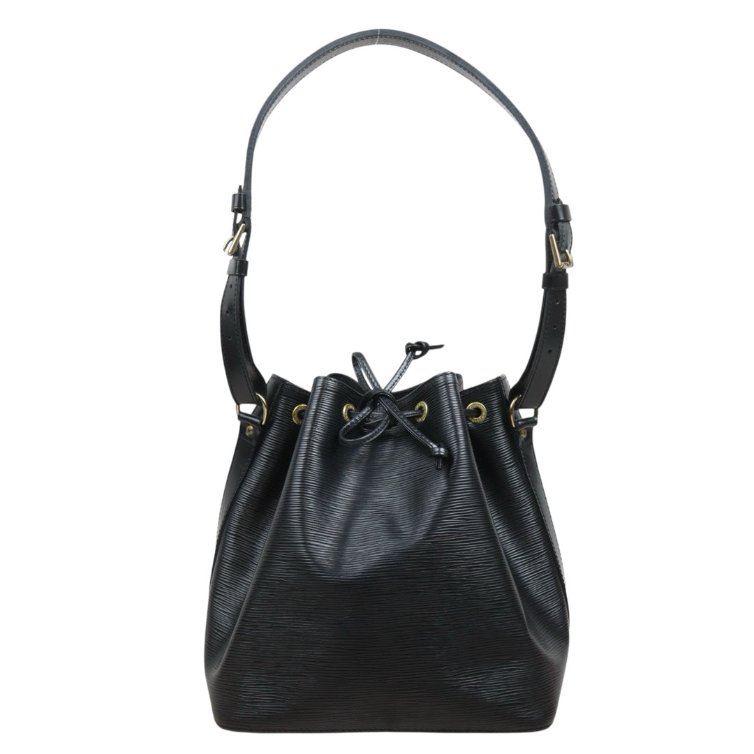 Wholesale｜Very Good ( Rank A) ｜ 26012604