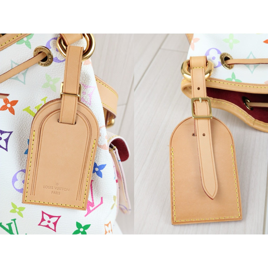 Wholesale｜Very Good ( Rank A) ｜ S25031902