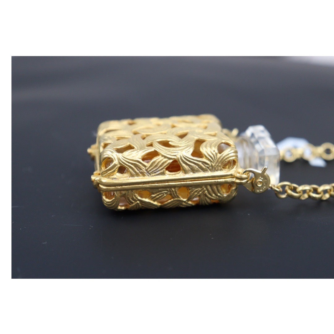 Wholesale｜Rank A ｜23110705