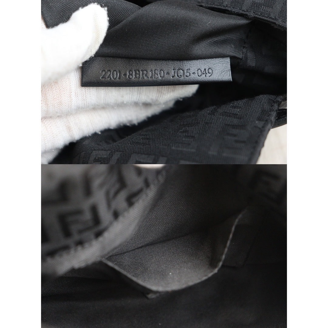 Wholesale｜Rank AB｜V23082607