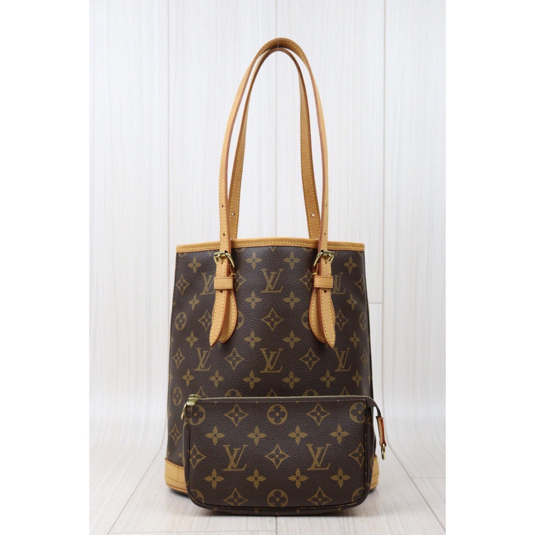 Wholesale｜Rank AB｜24052318