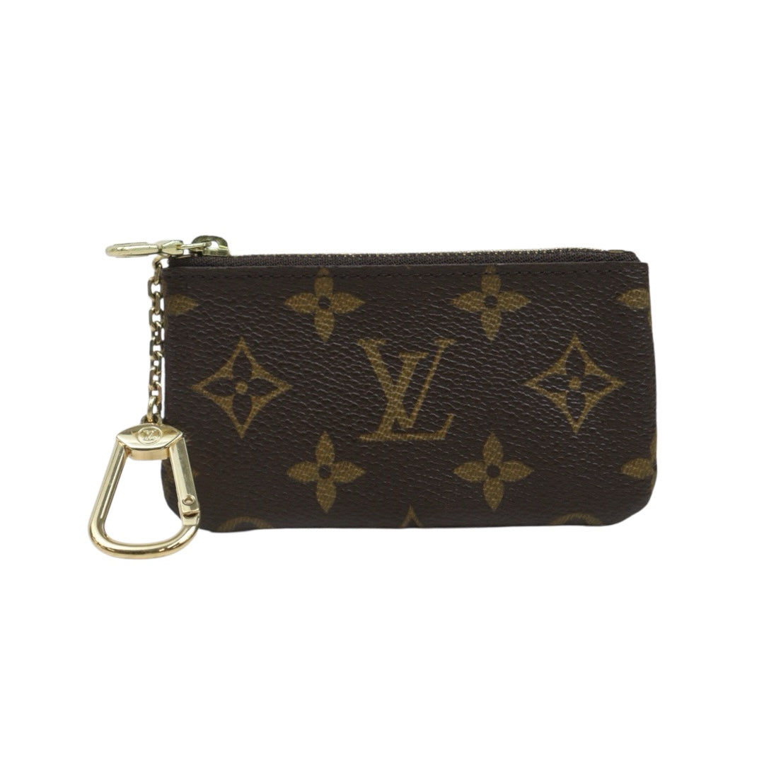 Wholesale｜Very Good ( Rank A)｜26070905