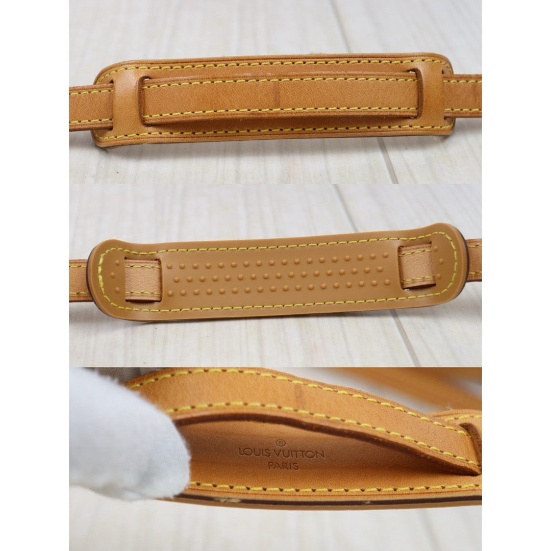 Good ( Rank AB)｜LV Monogram Blower Shoulder Bag｜25111405