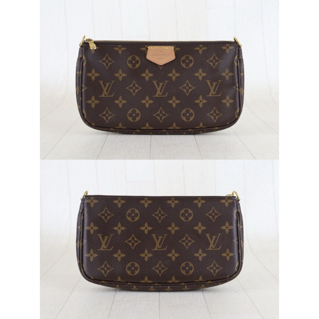 Wholesale｜Good ( Rank AB)｜ S26022616